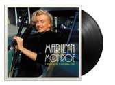 Marilyn Monroe - I Wanna Be Loved By You (LP)