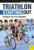 Triathlon: Starting Out