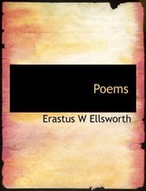 Poems