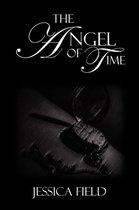 The Angel of Time