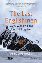 The Last Englishmen