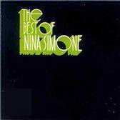 Best Of Nina Simone (Verve)