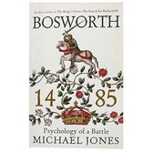 Bosworth 1485