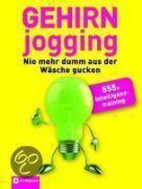 Gehirnjogging