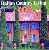 Italian Country Living
