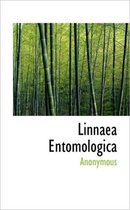 Linnaea Entomologica