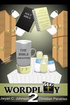 Christian Parables 2