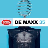 De Maxx - Long Player 35