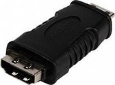 Valueline HDMI - mini HDMI m/f