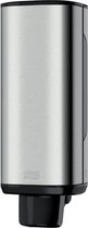 Dispenser Tork S4 Schuimzeep Rvs 460010