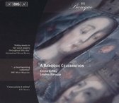 Baroque Celebration