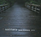 Solitary