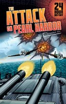 The Attack on Pearl Harbor