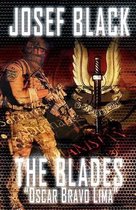 The Blades