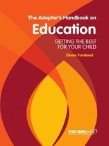 The adopter's handbook on education