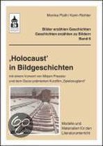 ,Holocaust' in Bildgeschichten