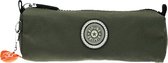 Kipling Freedom Medium Etui - Cool Moss