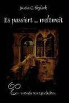 Es passiert ¿ weltweit