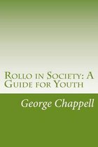 Rollo in Society