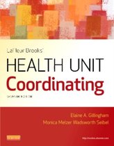 Health Unit Coordinating 7E