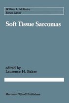 Soft Tissue Sarcomas