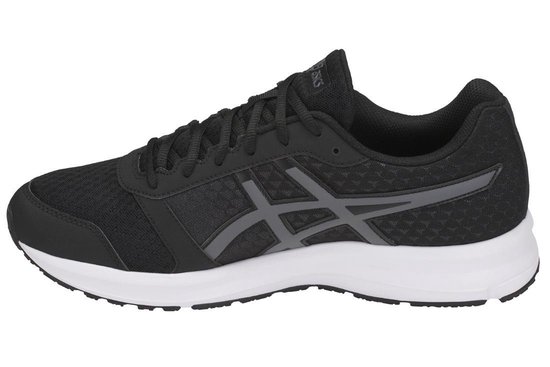 asics t823n