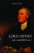 Lord Sydney