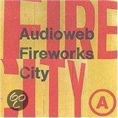 Fire Works City