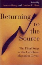 Returning to the Source