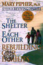 Paperback