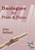 Duologues