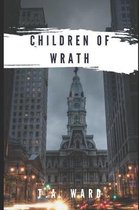 Children of Wrath