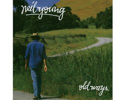 Old Ways