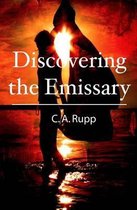 Discovering the Emissary