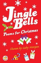 Jingle Bells