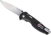 Sog flash ii