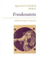 Shelleys Frankenstein