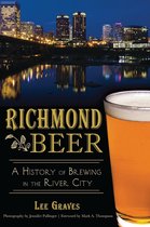 American Palate - Richmond Beer