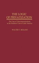 The Logic of Privatization