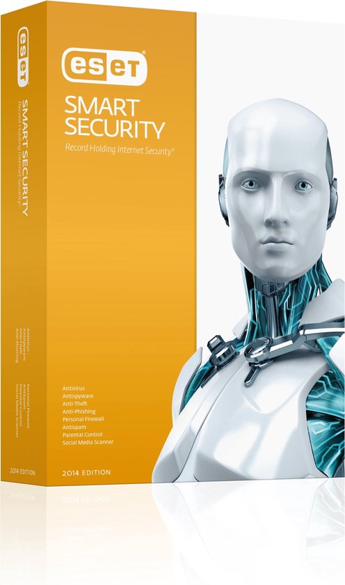 Security