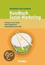 Handbuch Sozialmarketing