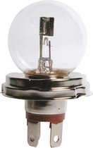 Carpoint - Autolamp Duplo - 45/40W - 12V - 1st - Helder