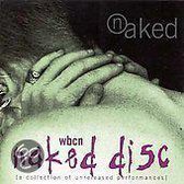 Wbcn Naked Disc