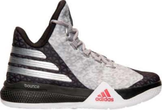 adidas stabil court shoes