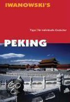 Peking. Reisehandbuch