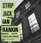 Strip Jack