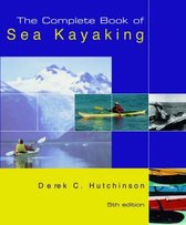 Complete Book of Sea Kayaking