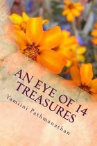 An Eye of 14 Treasures