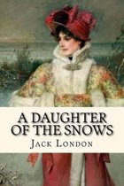 A Daughter of the Snows