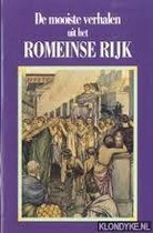 De mooiste verhalen uit het Romeinse Rijk